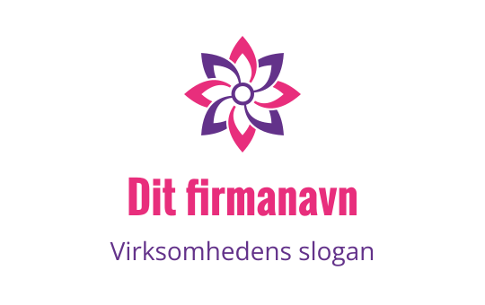 Candle logo