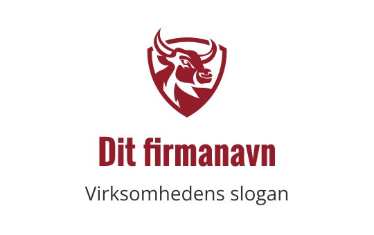 Taurus logo