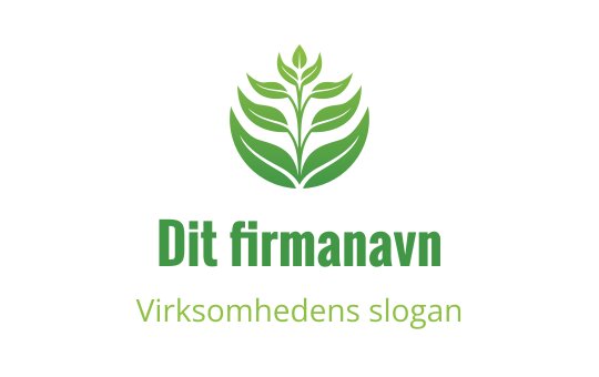 Mint logo