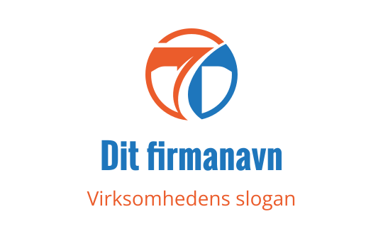 Bogstaver A-Z logo