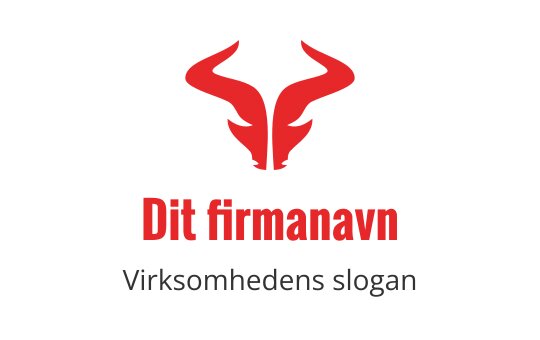 Taurus logo