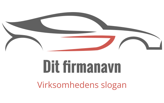 Logo design preview