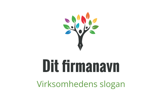 Kunstner logo