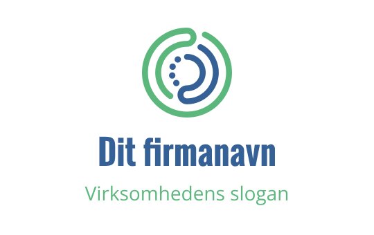 Spiral logo