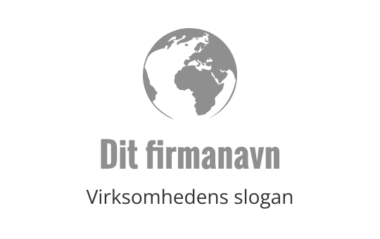 Jord logo