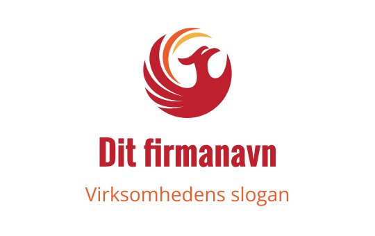 Phoenix logo