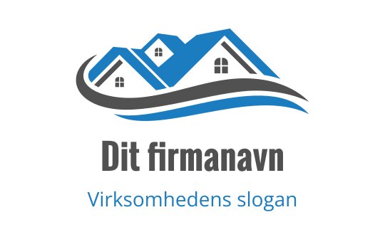 Solenergi logo