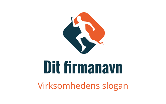 Korer logo