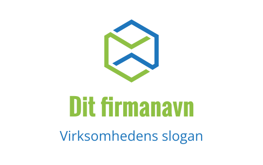 Terning logo