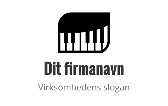 Instrument logo