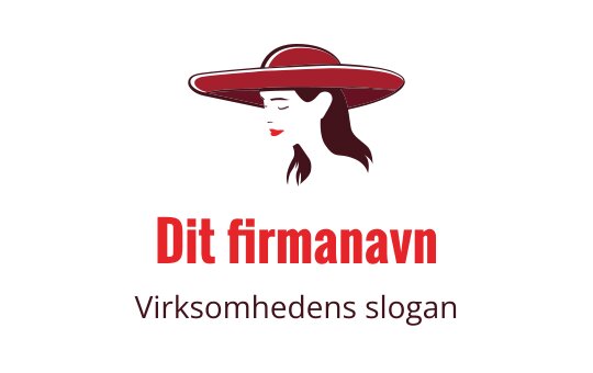 Hat logo