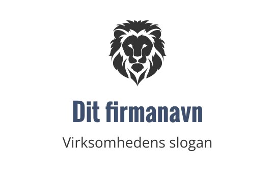 Love logo