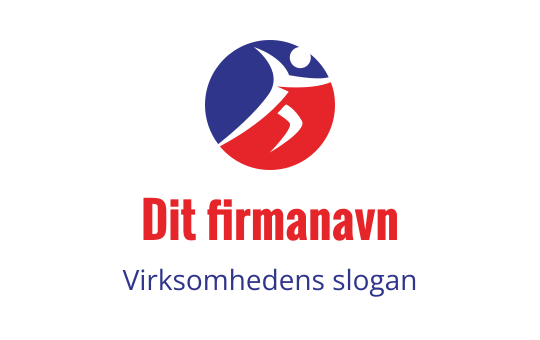 Korer logo