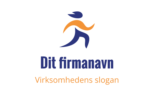 Korer logo