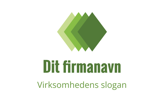 Sten logo