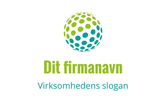 Spiral logo