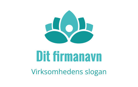 Logo design preview