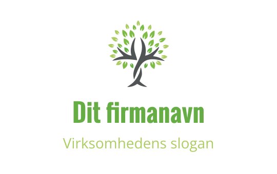 Arborist logo