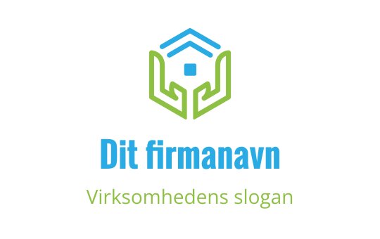 Psykologi logo