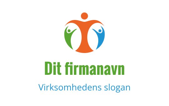 Fest logo