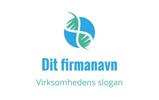 Sundhed, læge, læge, læge logo