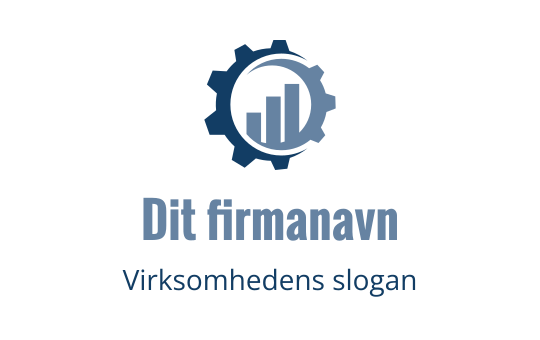 Bygning logo
