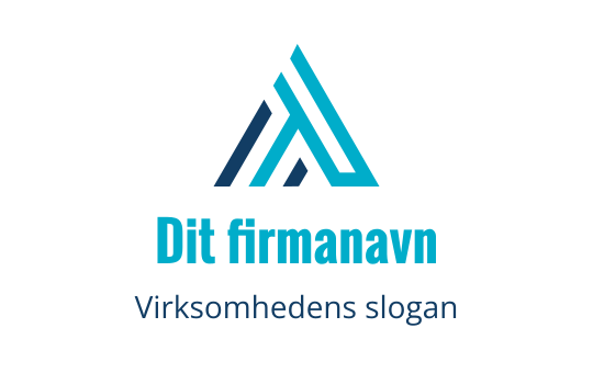 Brev logo