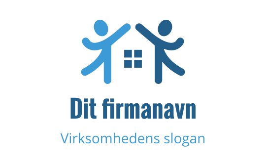 Tandlage logo