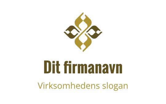 Tekstil logo