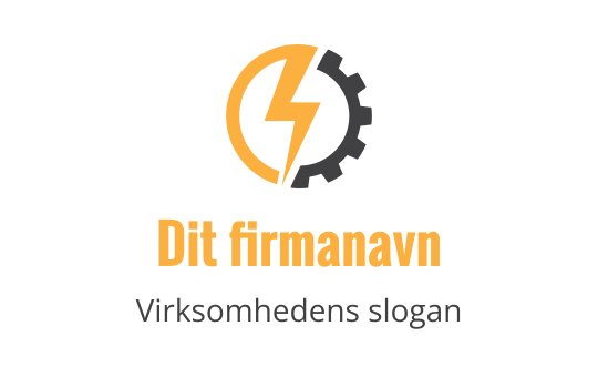 Lys logo