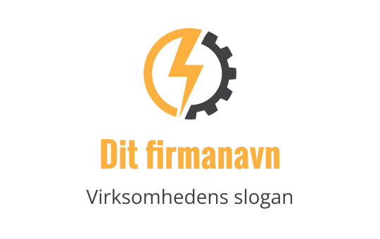 Lys logo