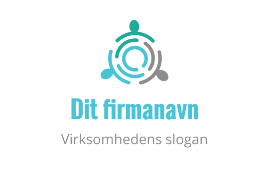 E-learning logo