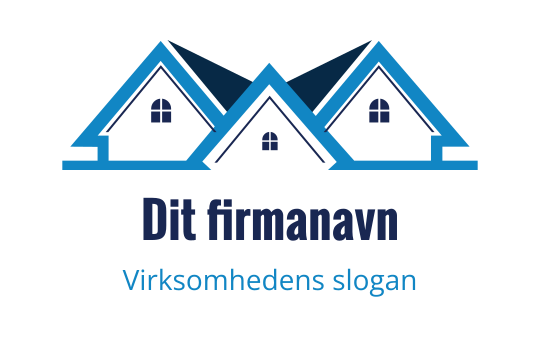 Snedker Mobelsnedker logo