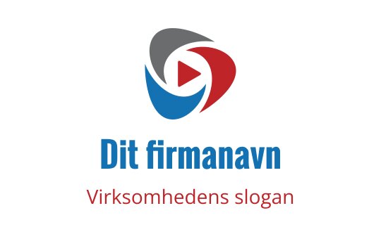 Film logo