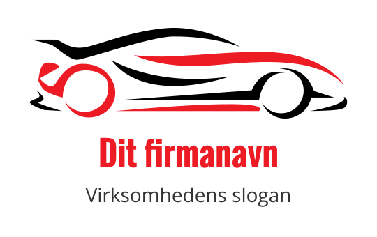 Logo design preview