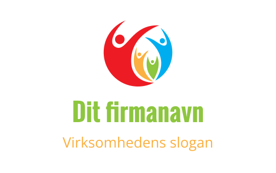 E-learning logo