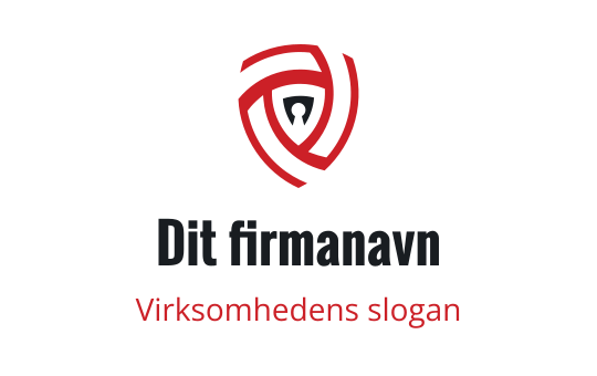 Las logo