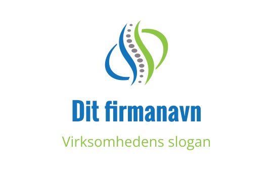 Dna logo