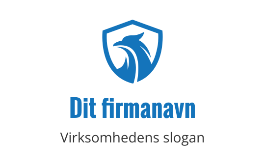 Las logo