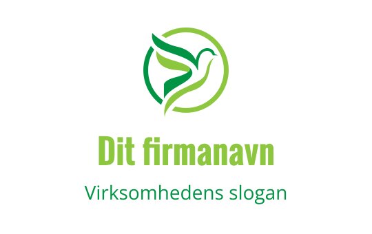 Krage logo