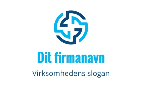 Figurer logo