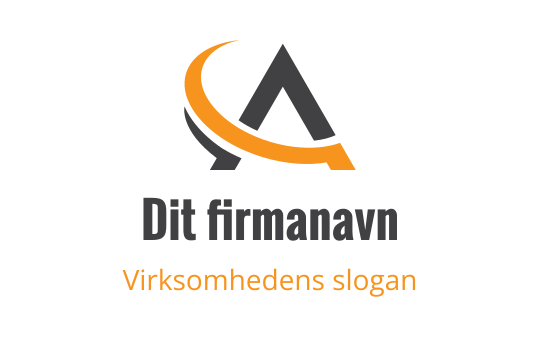 Snedker Mobelsnedker logo