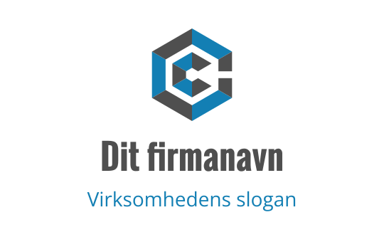 C logo