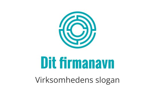Figurer logo