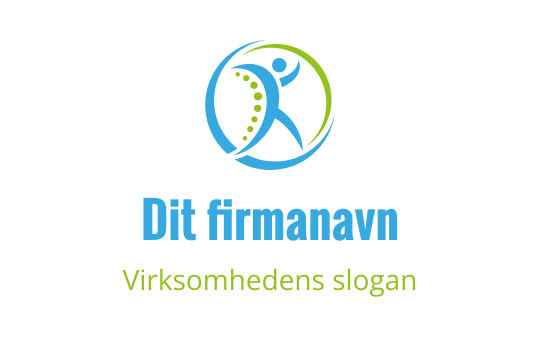 Fodder logo