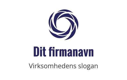 Spiral logo