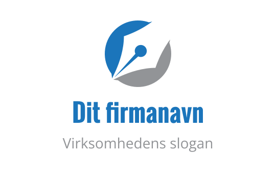 Skat logo