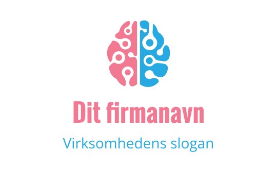 Atom logo