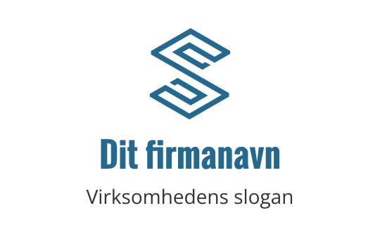 IT, højteknologi, foto logo