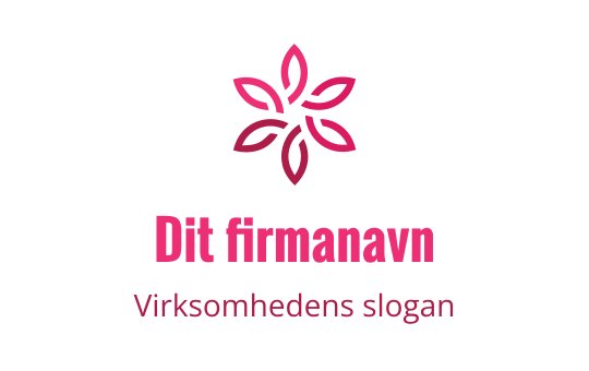 Rose logo
